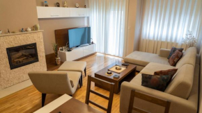 Rruga C Apartment